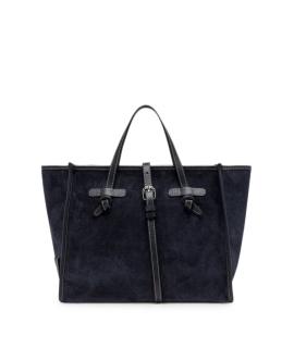 Gianni Chiarini Сумка тоут