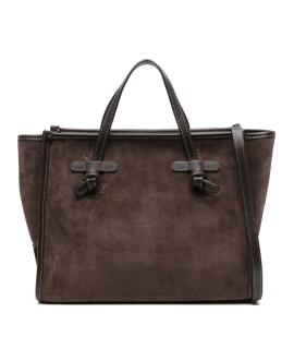 Gianni Chiarini Сумка тоут