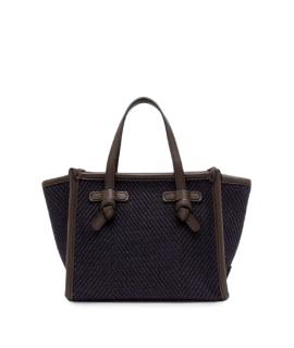 Gianni Chiarini Сумка тоут