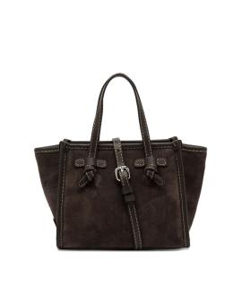 Gianni Chiarini Сумка тоут