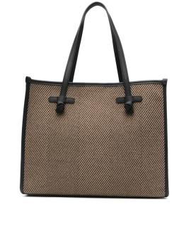 Gianni Chiarini Сумка тоут