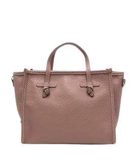 Gianni Chiarini Сумка тоут