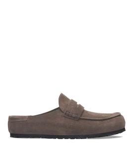 BIRKENSTOCK Сандалии