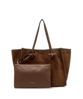 Gianni Chiarini Сумка тоут