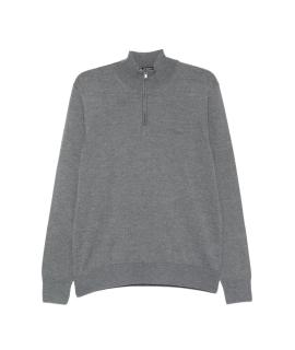 HUGO BOSS Джемпер / свитер
