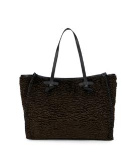 Gianni Chiarini Сумка тоут