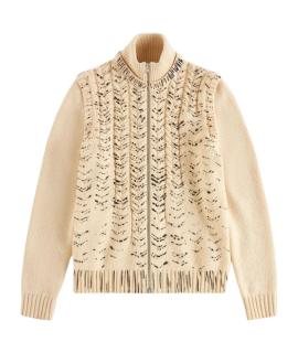 MAISON MARGIELA Кардиган