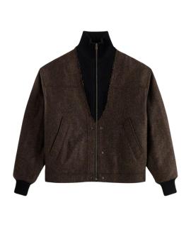 MAISON MARGIELA Куртка