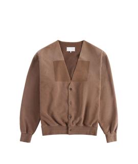 MAISON MARGIELA Кардиган