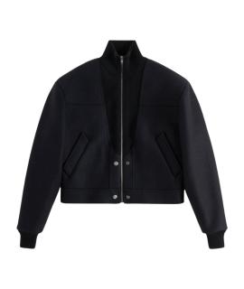MAISON MARGIELA Куртка