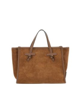 Gianni Chiarini Сумка тоут