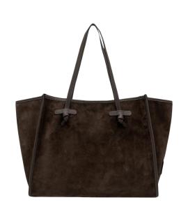 Gianni Chiarini Сумка тоут
