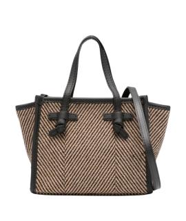 Gianni Chiarini Сумка тоут