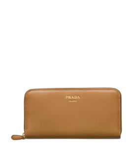PRADA Кошелек