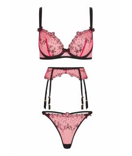 AGENT PROVOCATEUR Комплекты