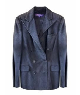 RALPH LAUREN Куртка