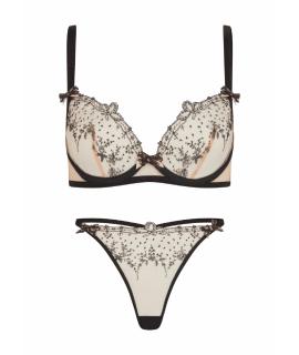 AGENT PROVOCATEUR Комплекты