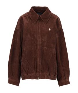 POLO RALPH LAUREN Куртка