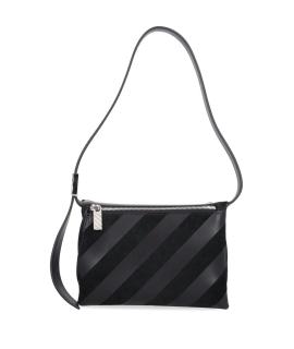 OFF-WHITE Сумка через плечо