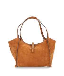 TOD'S Сумка тоут