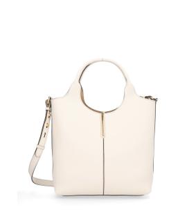 TOD'S Сумка с короткими ручками