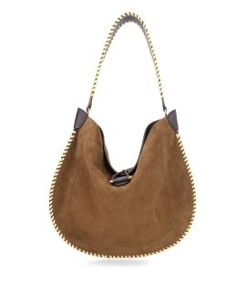 ISABEL MARANT Сумка через плечо