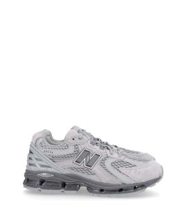 NEW BALANCE Кроссовки