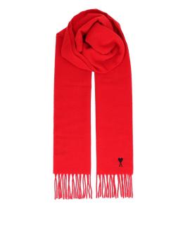 Ami Paris Шарф