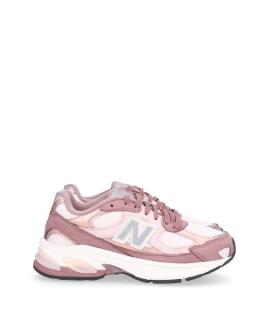 NEW BALANCE Кроссовки