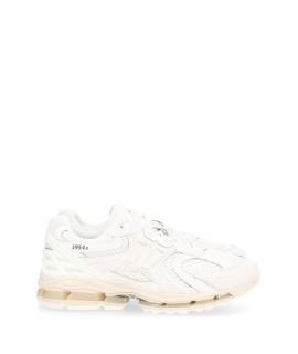 NEW BALANCE Кроссовки