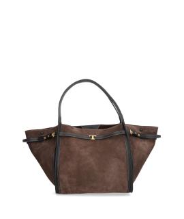 TOD'S Сумка с короткими ручками
