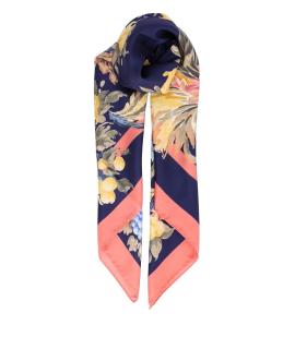 ETRO Шарф