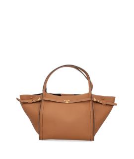 TOD'S Сумка с короткими ручками
