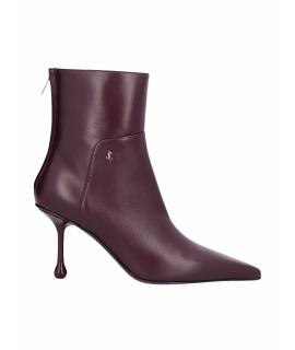 JIMMY CHOO Ботильоны