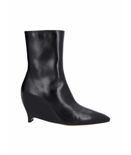 MAISON MARGIELA Ботильоны
