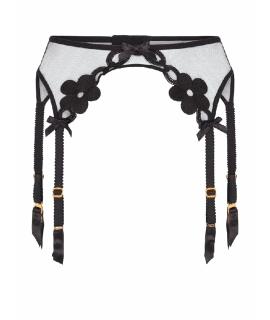 AGENT PROVOCATEUR Комплекты