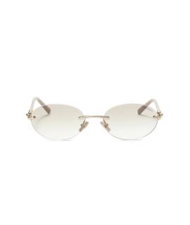 TIFFANY&CO Солнцезащитные очки