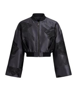 CHRISTIAN DIOR Куртка