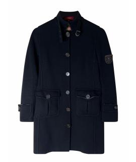 BURBERRY Пальто