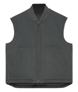 GUCCI Жилет