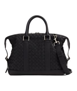 BOTTEGA VENETA Портфель