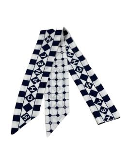 CHANEL Шарф