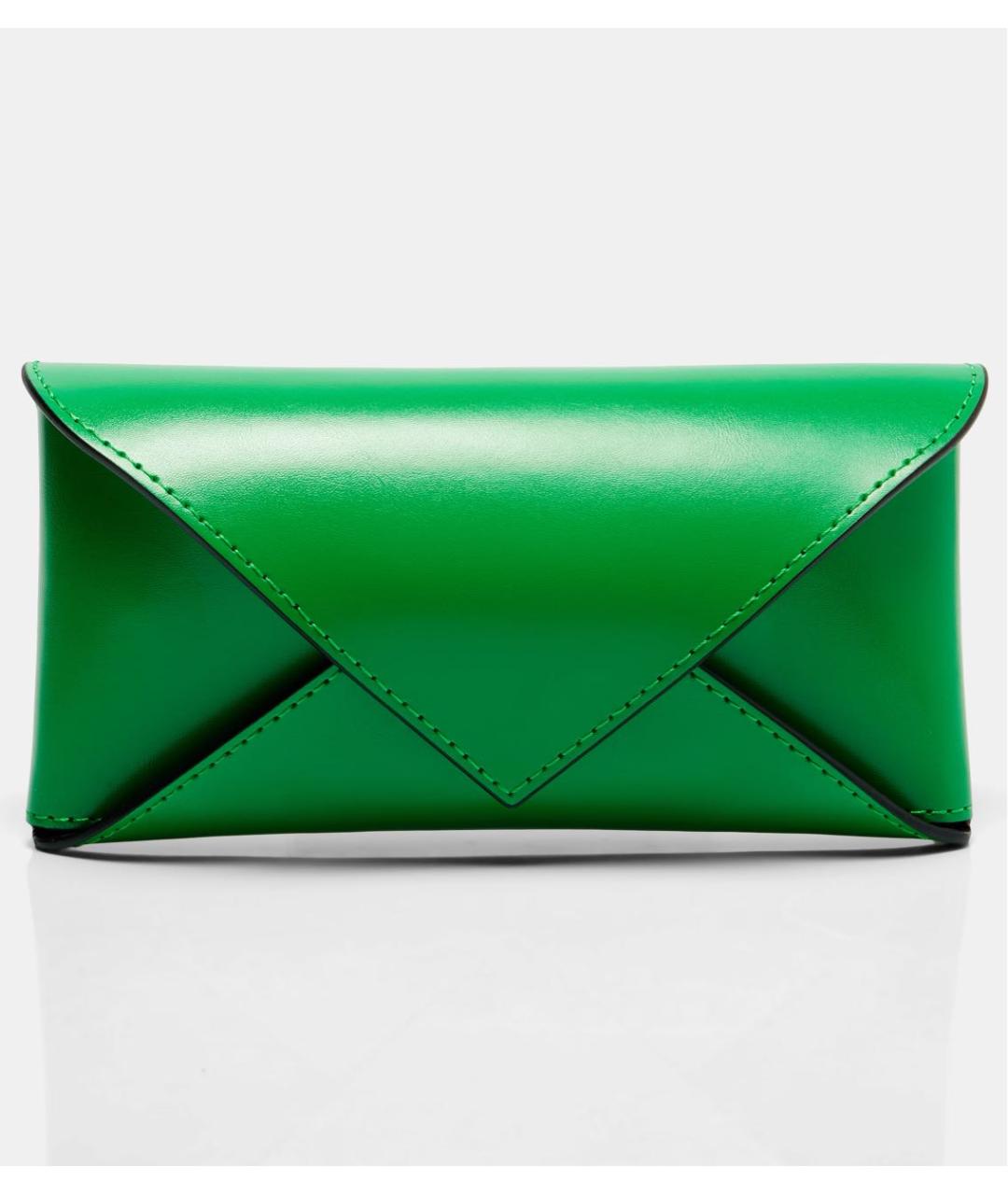 BOTTEGA VENETA Солнцезащитные очки, фото 4