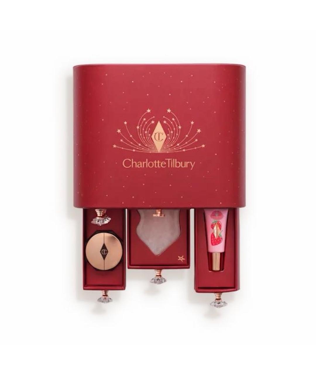 CHARLOTTE TILBURY Румяна, фото 3