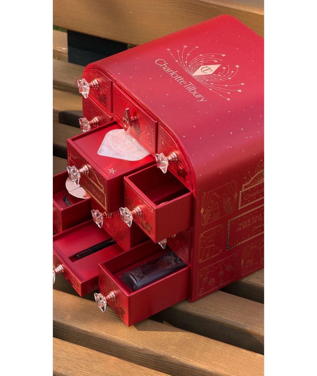CHARLOTTE TILBURY Румяна, фото 6