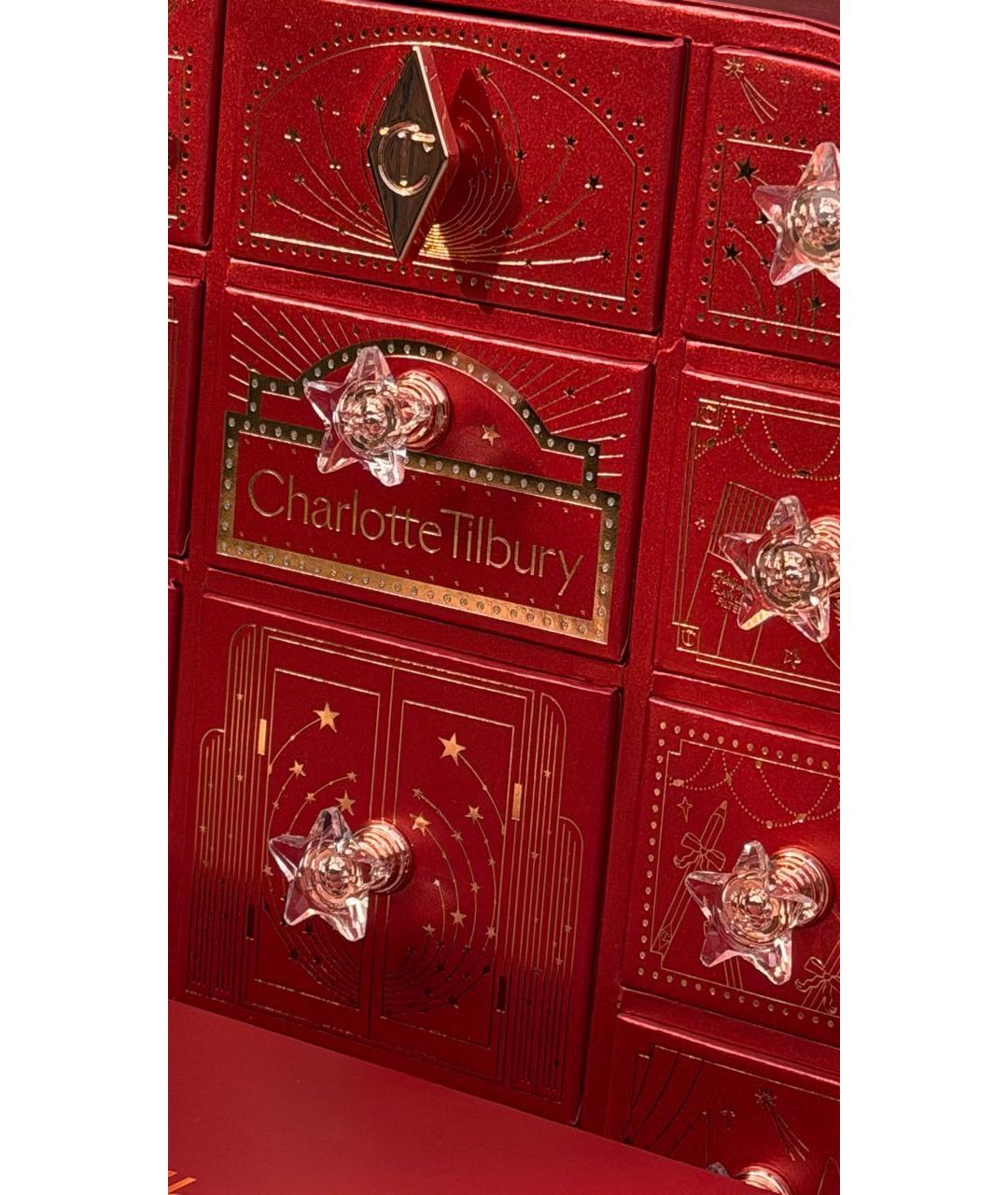 CHARLOTTE TILBURY Румяна, фото 8