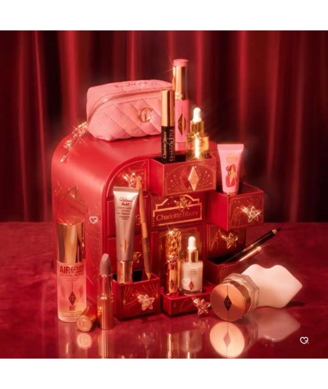 CHARLOTTE TILBURY Румяна, фото 2