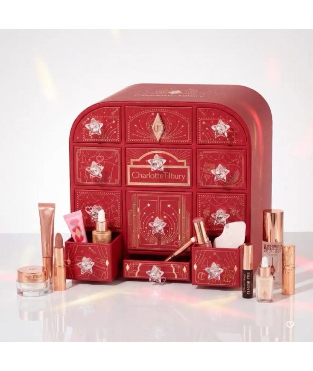 CHARLOTTE TILBURY Румяна, фото 4