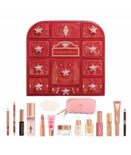 CHARLOTTE TILBURY Румяна