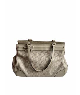 GUCCI Сумка через плечо